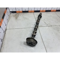 Распредвал впускной Mazda L3K912420 L3K912420