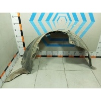 Локер передний правый Mazda EG2156131A EG2156131A