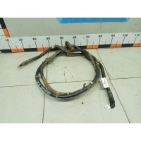 Проводка (коса) Land Rover LR046758 LR046758