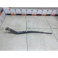 Поводок стеклоочистителя передний Mazda EH1067321A EH1067321A