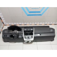 Торпедо Mazda EG2160400F02 EG2160400F02