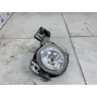 Фара противотуманная левая Mazda GP9A51694 GP9A51694