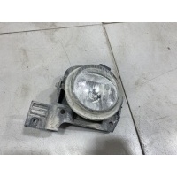 Фара противотуманная правая Mazda GP9A51684 GP9A51684