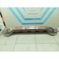 Усилитель переднего бампера Mazda EHY050070 EHY050070