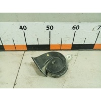 Сигнал звуковой (клаксон) Mazda E2236678YA E2236678YA