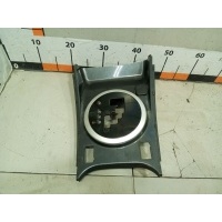 Накладка на кулису Mazda EH4364340A EH4364340A