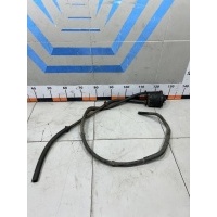 Бачок гидроусилителя Volkswagen 701422371B 701422371B