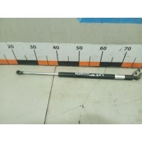 Амортизатор двери багажника правый Mazda EG2162620C EG2162620C