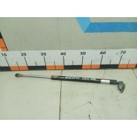 Амортизатор двери багажника левый Mazda EG2163620C EG2163620C