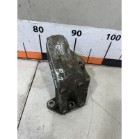 Опора двигателя Volkswagen 811199308 811199308