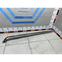Направляющая сдвижной двери Volkswagen 701843872B 701843872B