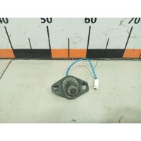 Кнопка Mazda EG23676S0 EG23676S0