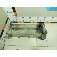 Крышка клапанная Mazda L3M610210 L3M610210
