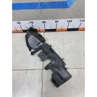 Воздуховод радиатора Volkswagen 3C0121283B 3C0121283B