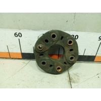 Муфта карданного вала Mercedes A0004111100 A0004111100