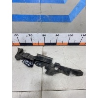 Воздуховод радиатора Volkswagen 3B0121284C 3B0121284C