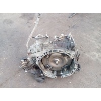 АКПП Mazda AW3719090N AW3719090N
