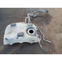 Бак топливный Mazda E22142110B E22142110B