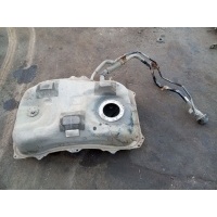 Бак топливный Mazda E22142110B E22142110B