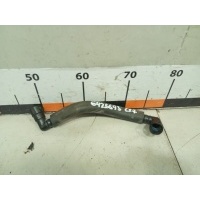 Трубка картерных газов Mazda L33E1374XB L33E1374XB