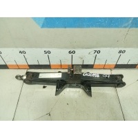 Домкрат Mazda LC6237790C LC6237790C