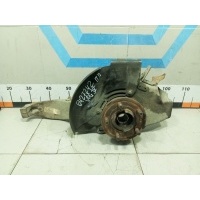 Кулак передний правый Land Rover LR040118 LR040118