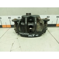 Суппорт передний правый Land Rover LR015569 LR015569