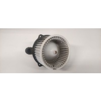 Моторчик печки Kia 971133X000 971133X000