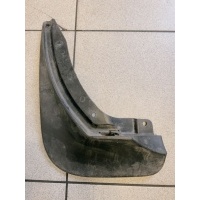 Брызговик задний Skoda 5E08218219B9 5E08218219B9