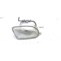 Фара противотуманная правая Mercedes A1708200256 A1708200256