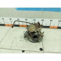 Турбина Fiat 504071260 504071260