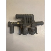 Электромагнитный клапан печки BMW 64119119164 64119119164