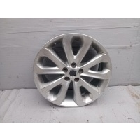 Диск колесный Land Rover LR037745 LR037745
