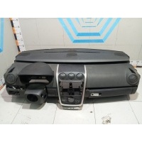 Торпедо Mazda EG2160400F02 EG2160400F02