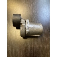 Натяжитель ремня генератора BMW 11287800333 11287800333