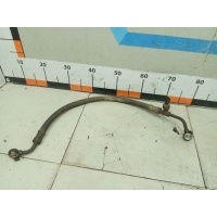 Шланг гидроусилителя Mitsubishi MN103313 MN103313