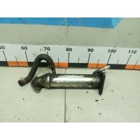 Радиатор ЕГР Ford 1807896 1807896