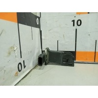 Расходомер воздуха Land Rover C2Z18798 C2Z18798