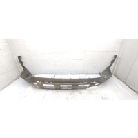Юбка бампера заднего Hyundai 86650S1000 86650S1000