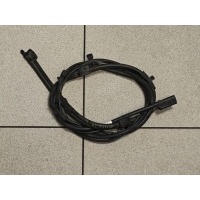 Шланг омывателя лобового стекла Mercedes A1768600192 A1768600192