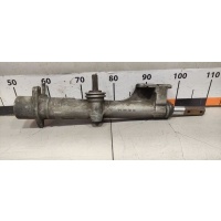 Рулевая рейка Audi 893419105 893419105