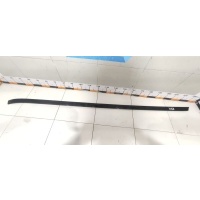 Молдинг крыши Land Rover LR094476 LR094476
