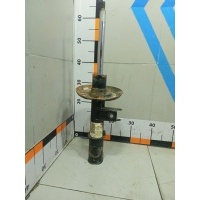 Амортизатор передний Mercedes A2463232900 A2463232900