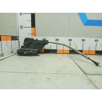 Замок двери передней правой Mercedes A4477200235 A4477200235