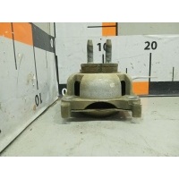 Подушка КПП Mercedes A1662401318 A1662401318