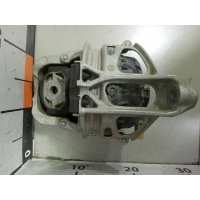 Опора двигателя Audi 4M0199372FS 4M0199372FS