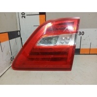 Фонарь задний правый внутренний Mercedes A1669068501 A1669068501