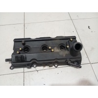 Крышка клапанная Nissan 13264JK20B 13264JK20B