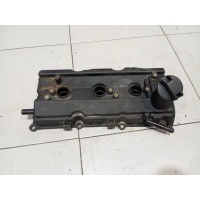 Крышка клапанная Nissan 13264JK20B 13264JK20B