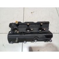 Крышка клапанная Nissan 13264JK20A 13264JK20A